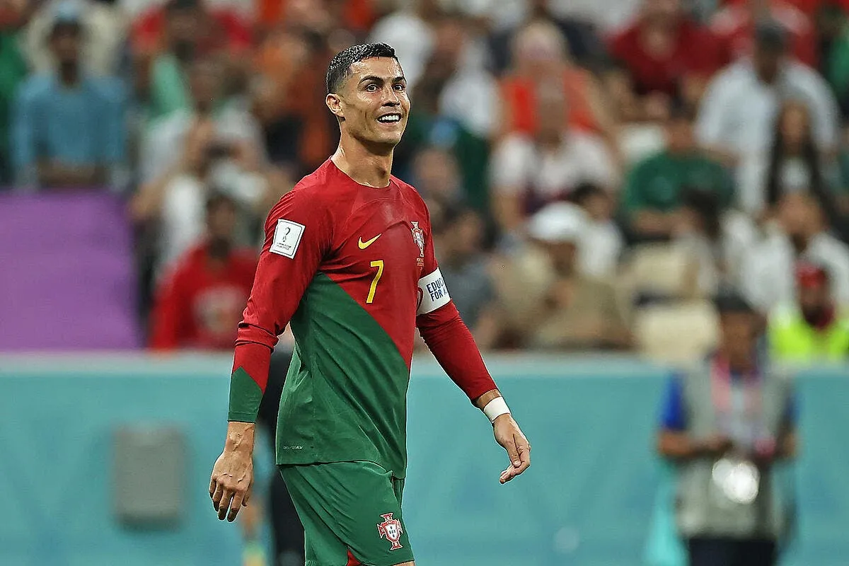 la folle rumeur cristiano ronaldo le portugal se fache icon ap 12456602 354445