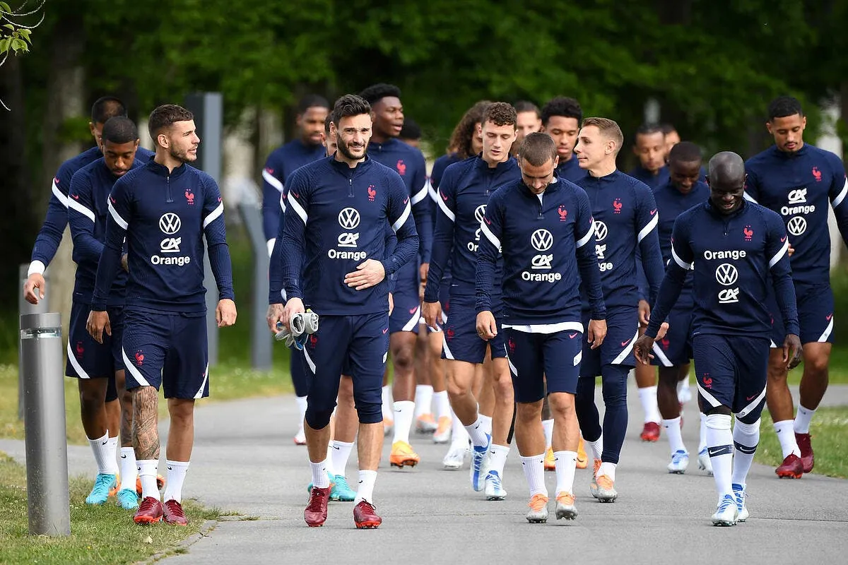 la france dans le dur c est une tres bonne nouvelle icon ab1 9921 343279