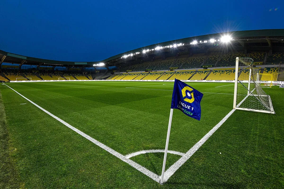 la france fait peur l uefa se mefie de la beaujoire beaujoire 1 343019