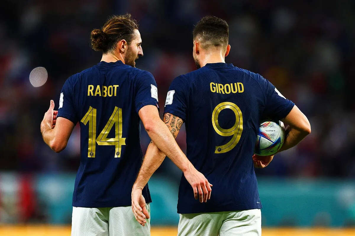 la france lui fait honte il est scandalise icon 221123 99 631230 dpai 353938