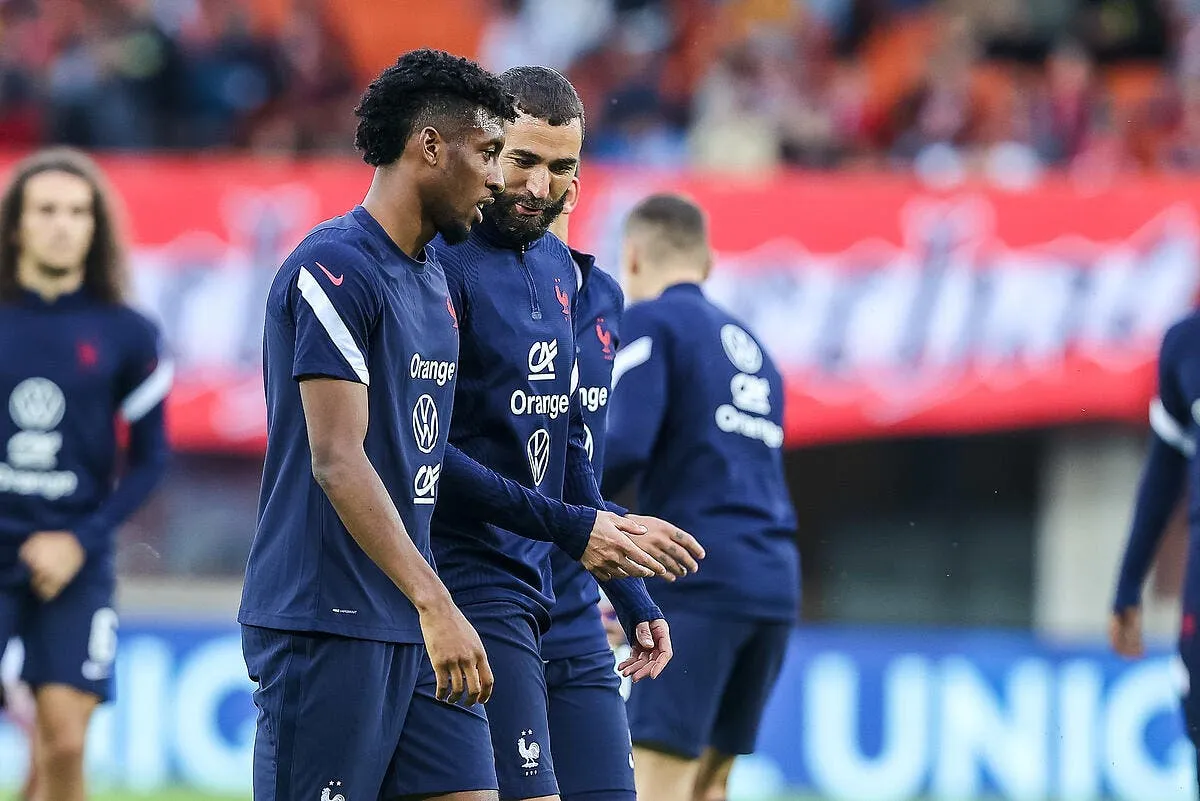 la france maltraite karim benzema cette injustice le degoute icon 048 autfra20220610 017 368939