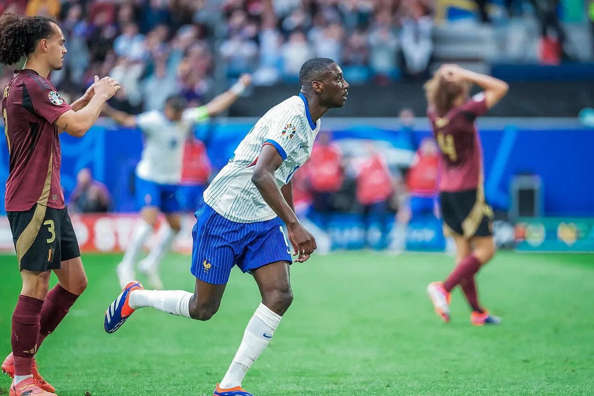 la france remporte l euro ils vous rapportent 550 euros iconsport 233460 0013 377933