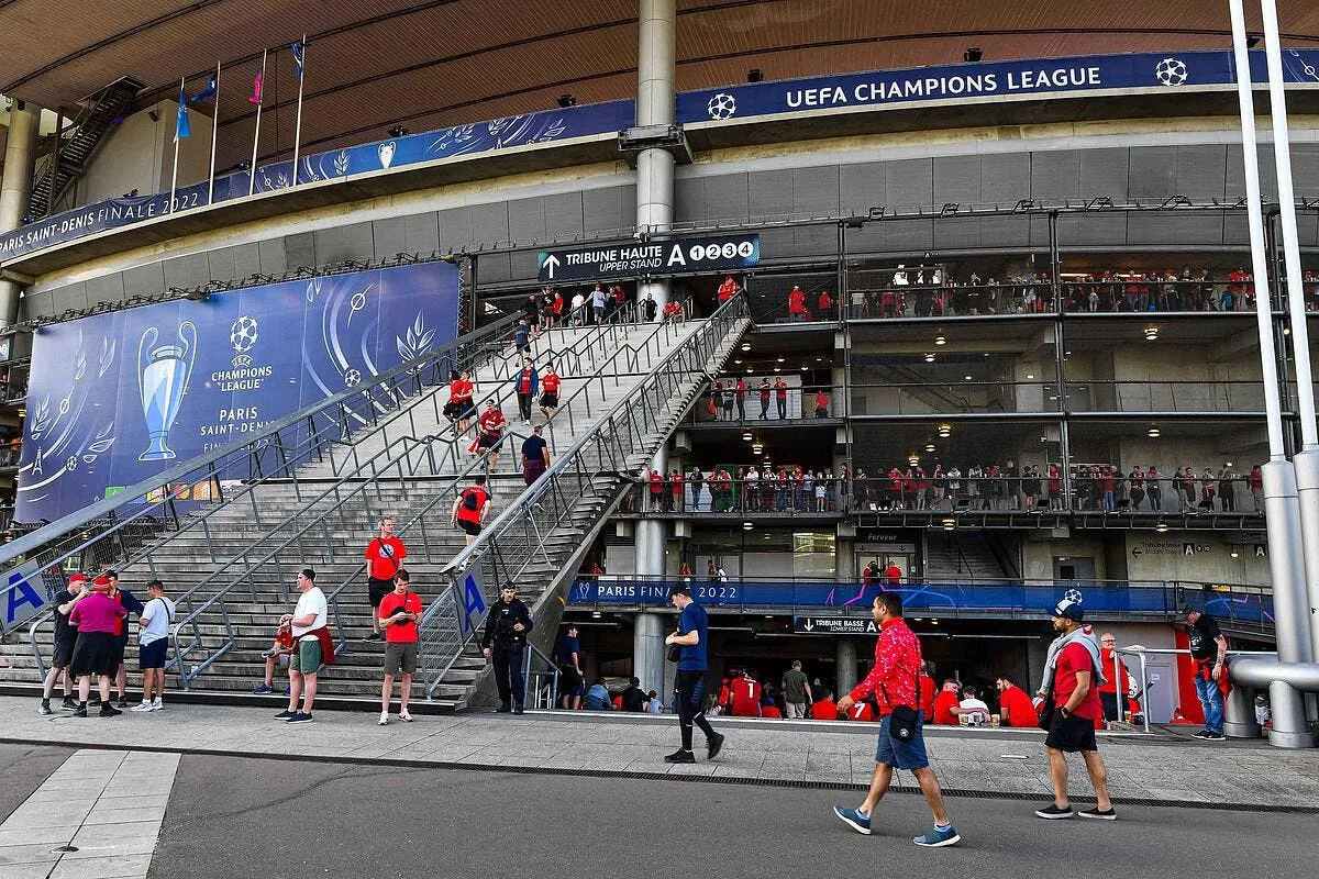 la france ruine le business de l uefa icon iconsport icon bap 280522 93 200 342815