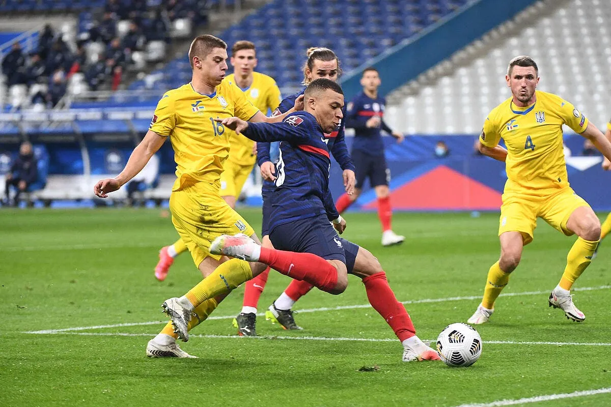la france tenue en echec par l ukraine icon dib 240321 10 60 310015