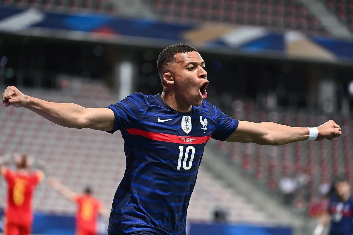 la france vainqueur tranquille du pays de galles icon dib 020621 10 79 315723