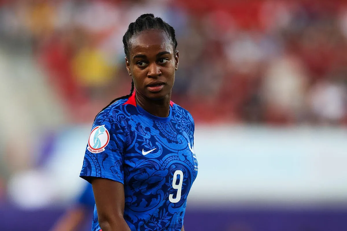 la france y croit le psg dit non au miracle katoto katoto 360880