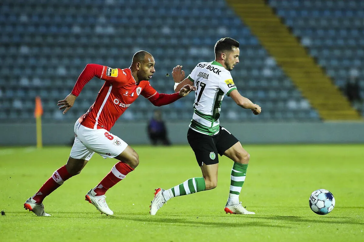 la grosse vente du psg personne ne l a vue venir icon 019167 0006 332049