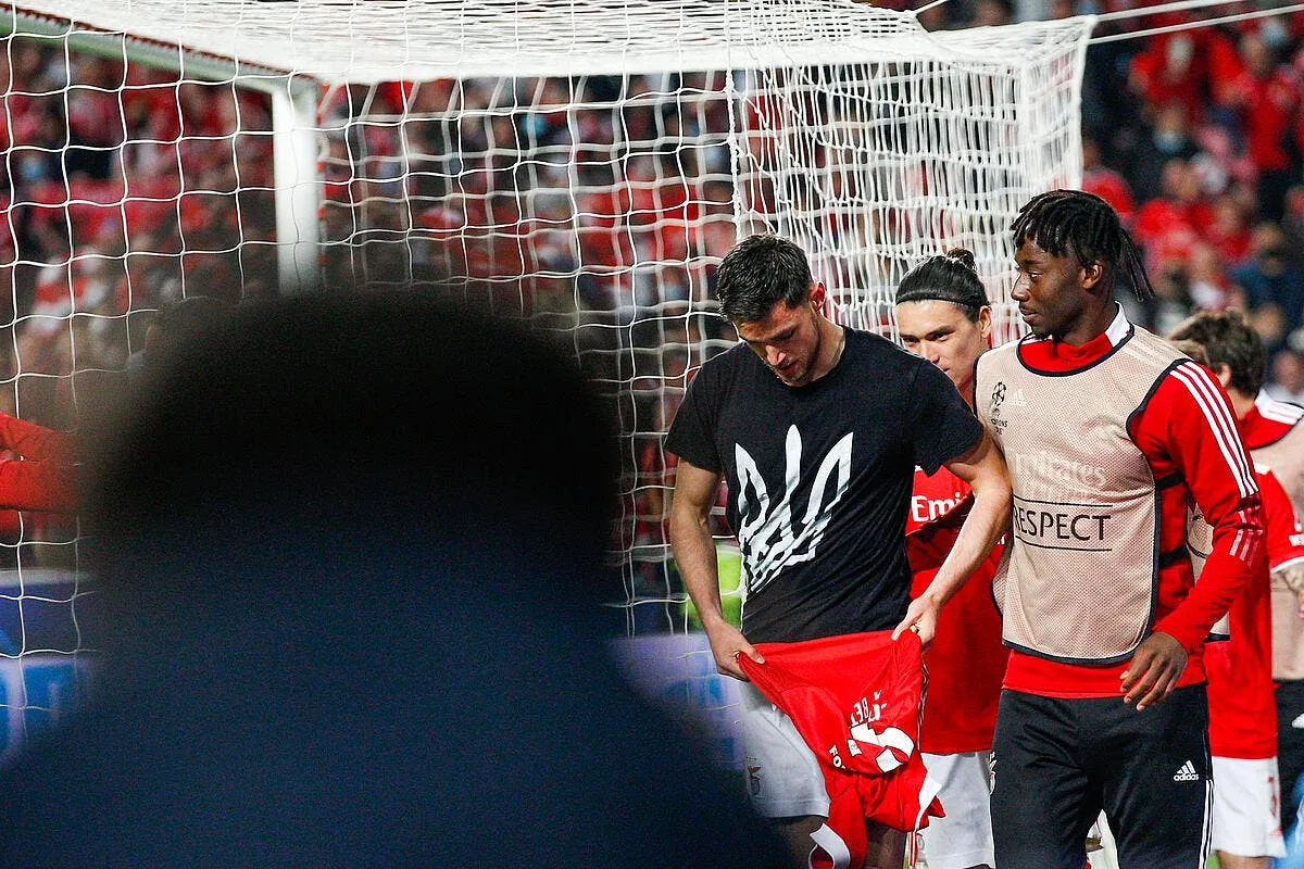 la guerre russie ukraine s invite en ligue des champions icon 638 benaja202202230122 335459