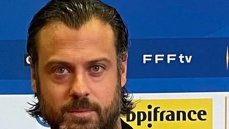 la justice s interesse aux affaires du fils adoptif de christophe galtier john valovic galtier 1450440 352400