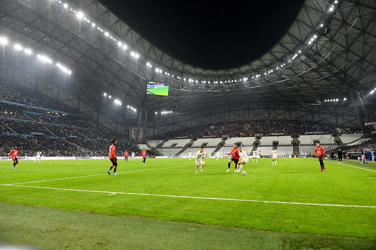 la justice sans pitie avec l om il va falloir payer jusqu au dernier centime icon csa 2573 369259