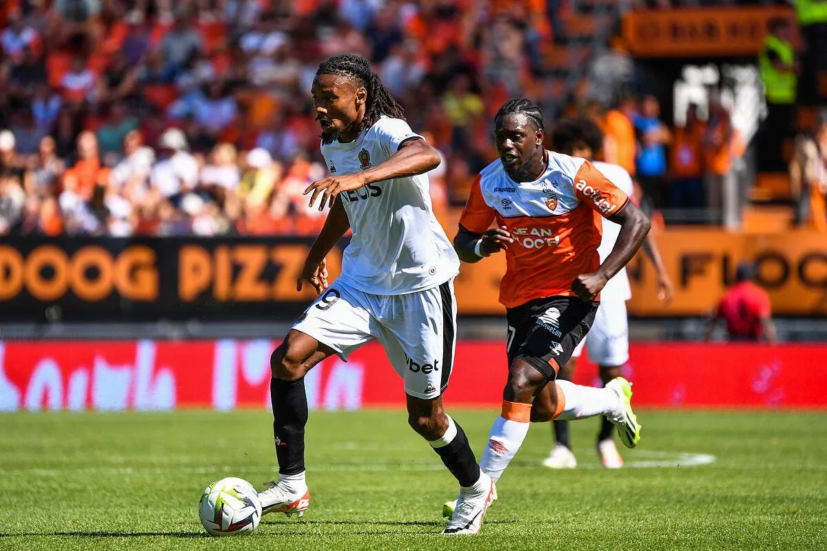 la juve fonce en l1 pour remplacer pogba khephren thuram 3 365432