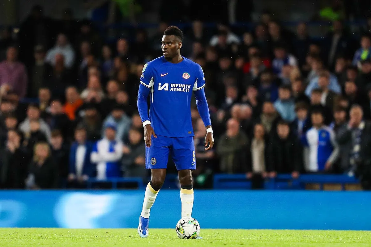 la juve veut faire pleurer le psg et l om badiashile 2 383997