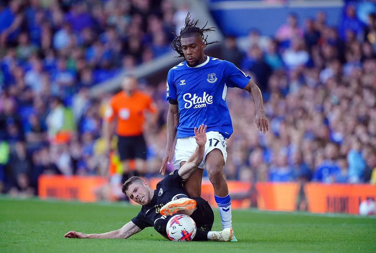 la juventus exige une pluie de billets du psg icon 72406068 360963