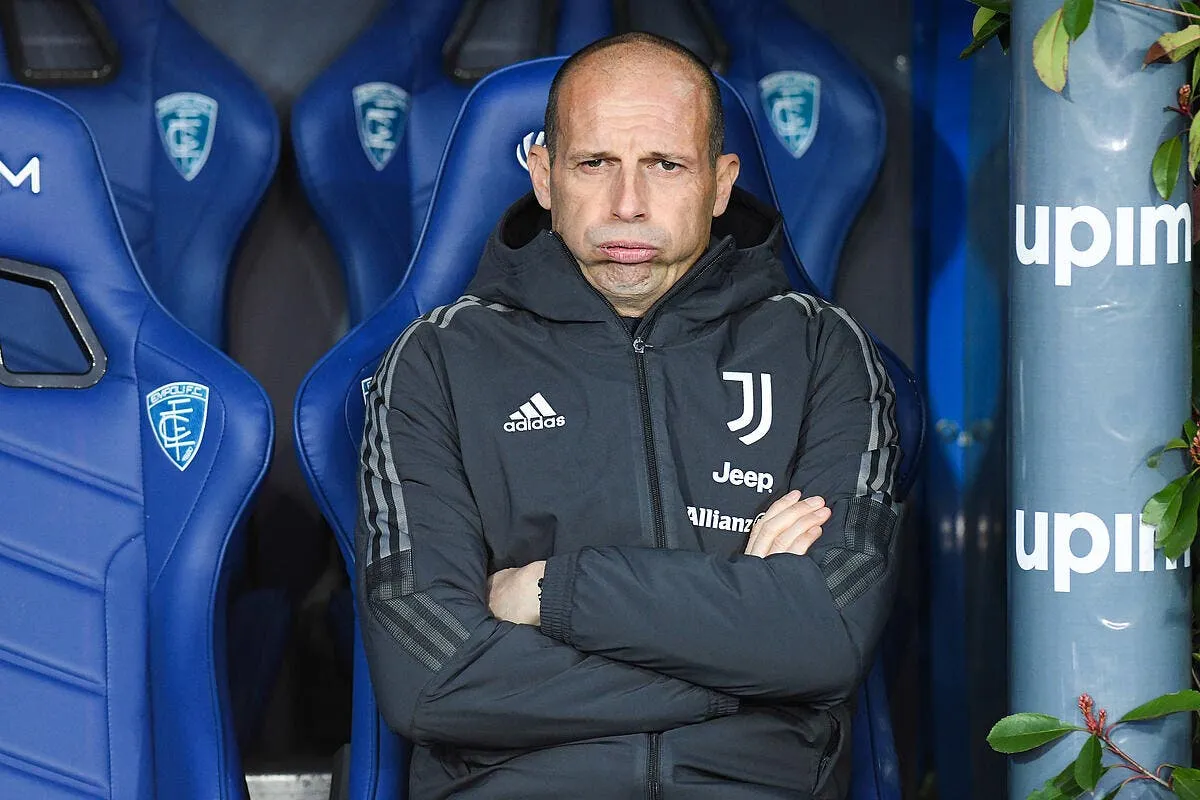 la juventus penalisee de neuf points menace sur l europe icon ap 12367605 360185