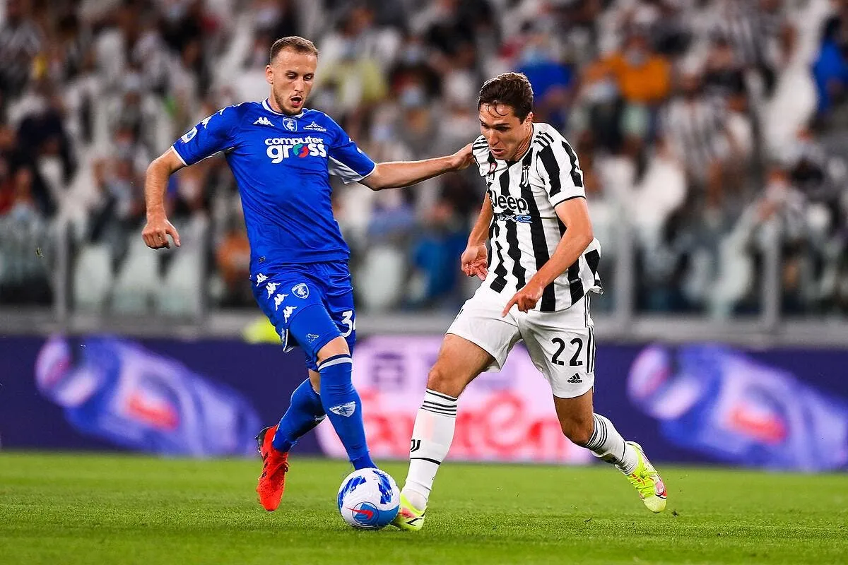 la juventus tombe pour sa premiere sans cristiano ronaldo icon lp 13522738 322459