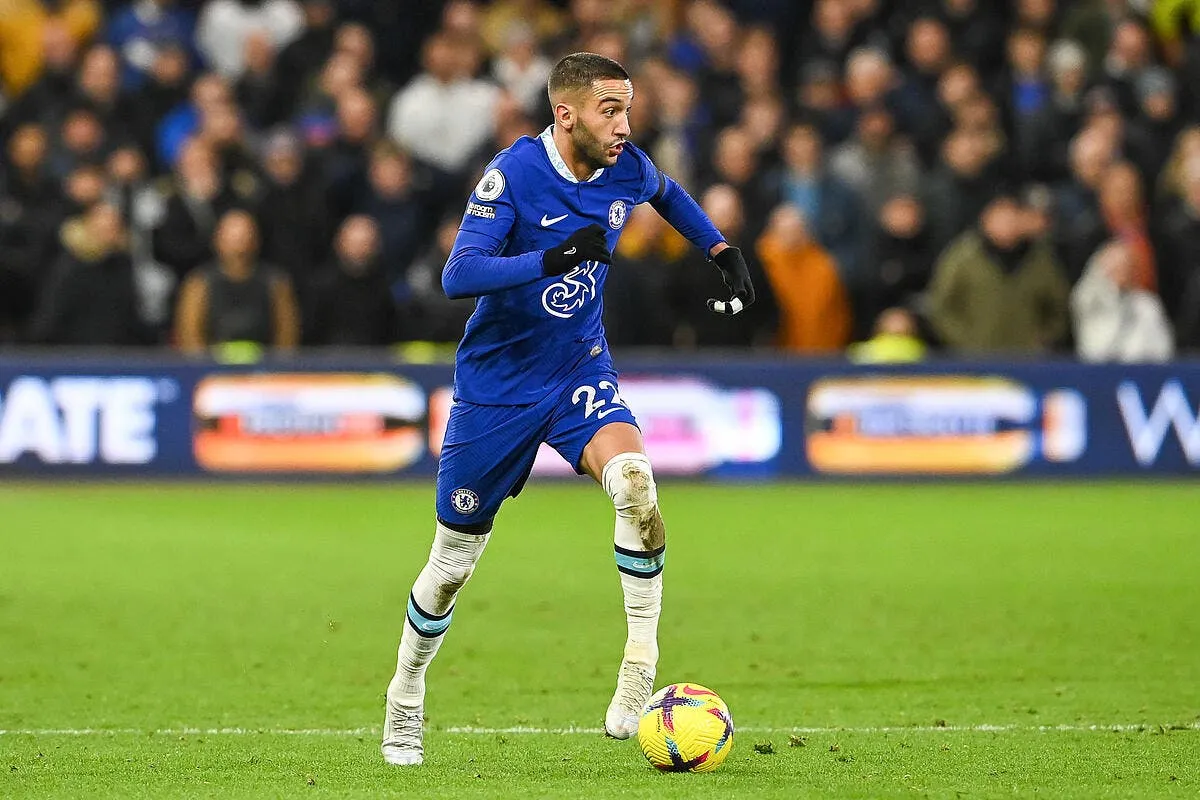 la l1 s arrache ziyech l ol est dans le coup ziyech 1 363362