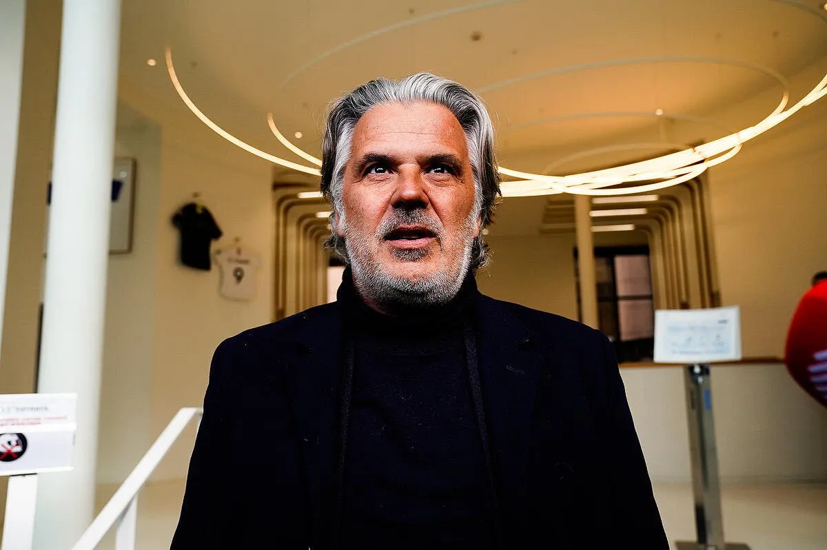 la l1 sous cotee a l etranger labrune avait raison labrune 11 368949