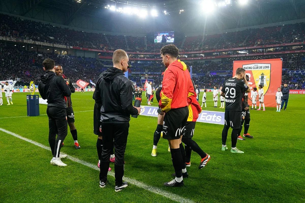 la lfp hallucine avec cette offre royal deluxe iconsport 194267 0046 372784