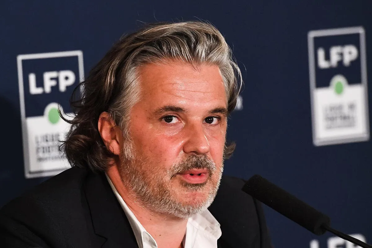 la lfp menace javier tebas touche pas au psg et a la ligue 1 icon bap 100920 93 019 323259