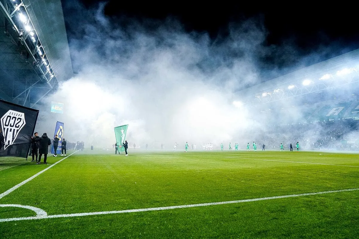 la lfp s acharne sur l asse c est vraiment trop injuste icon 22102021 pf25559 327341