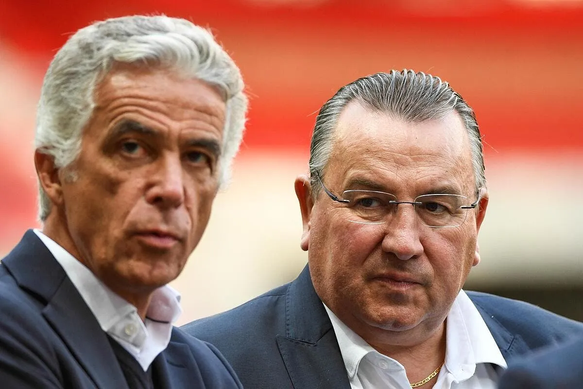 la ligue 1 a 18 en 2023 un president lache les secrets icon zua 031119 08 83 315703