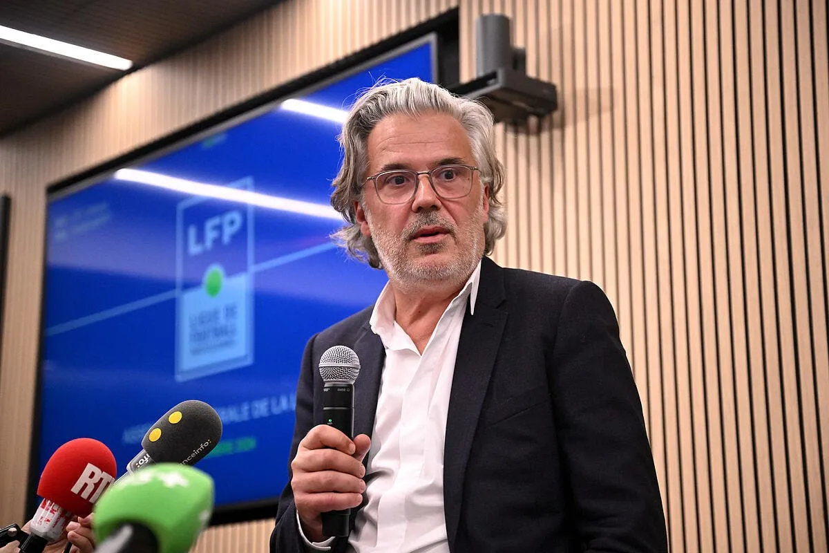 la ligue 1 en crise c est tout le pays qui trinque labrune 15 385197