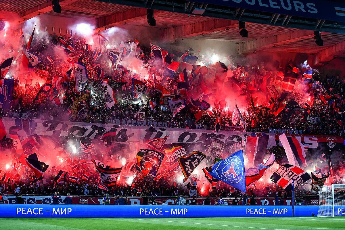 la ligue 1 va allumer le feu les fumigenes autorises icon bap 060922 93 312 358631