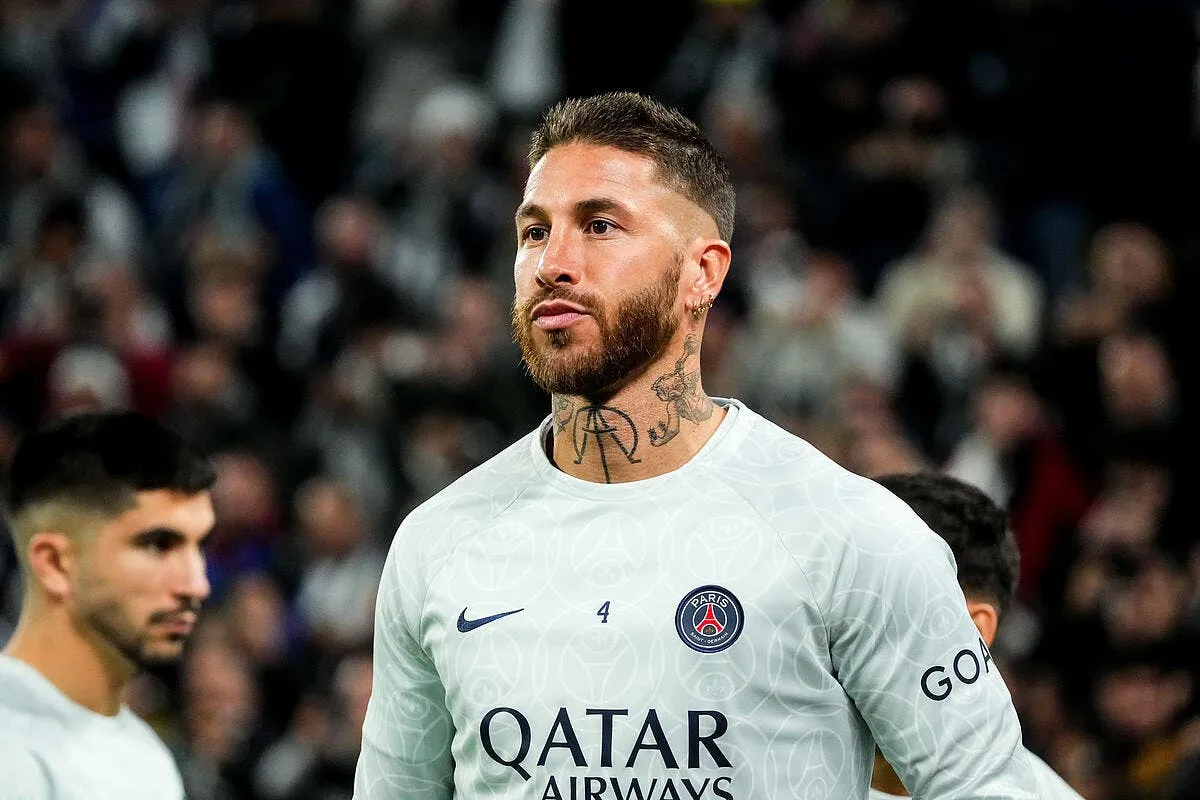 la liste de l espagne fait polemique au psg icon 02112022 dsc6665 353432