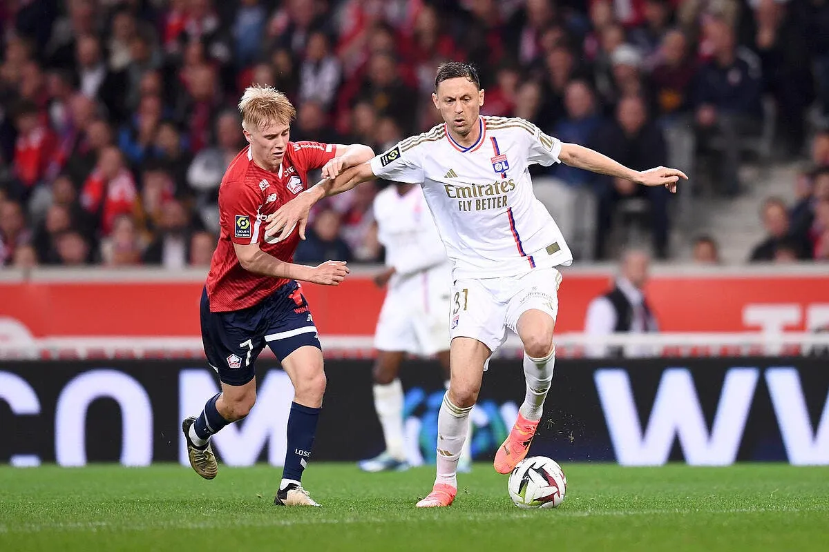 la meilleure recrue d europe est a l ol iconsport 219489 0739 375647