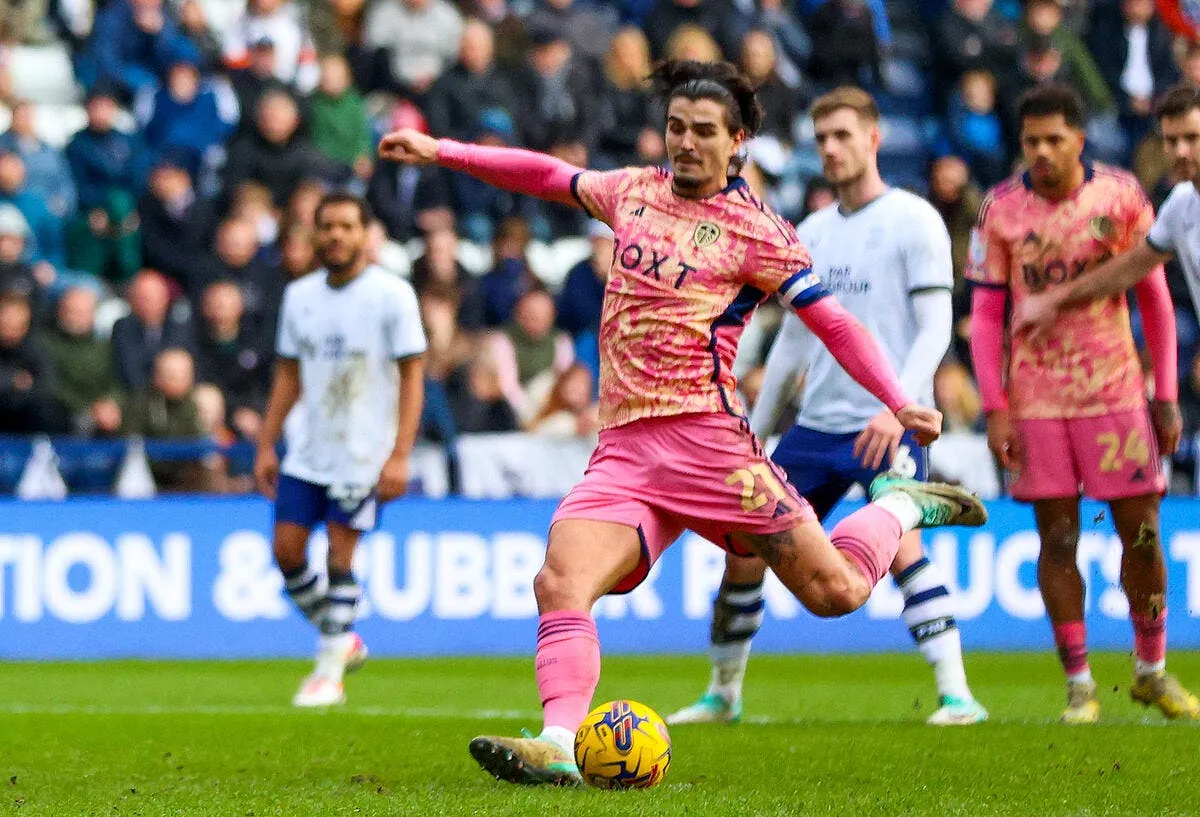 la nouvelle piste du psg fait marrer les anglais struijk 1 369900