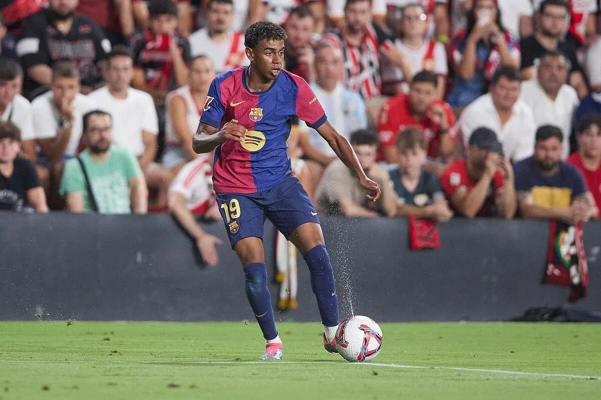 la nouvelle star lamine yamal fait flipper le barca yamal 2 381082