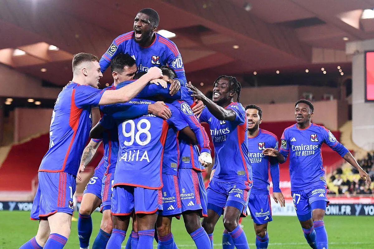 la passe de trois un exploit enorme pour l ol ol 35 369422