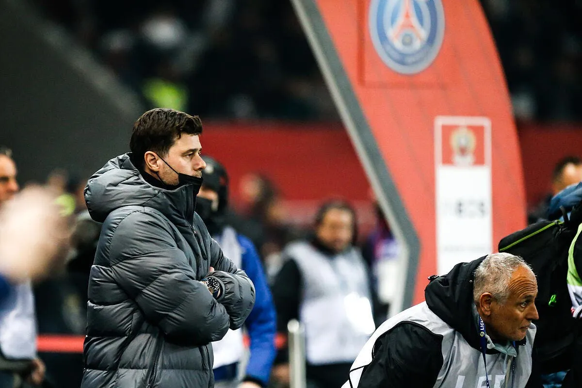 la petite phrase de pochettino qui fait plaisir au real madrid icon d1r7635 336335