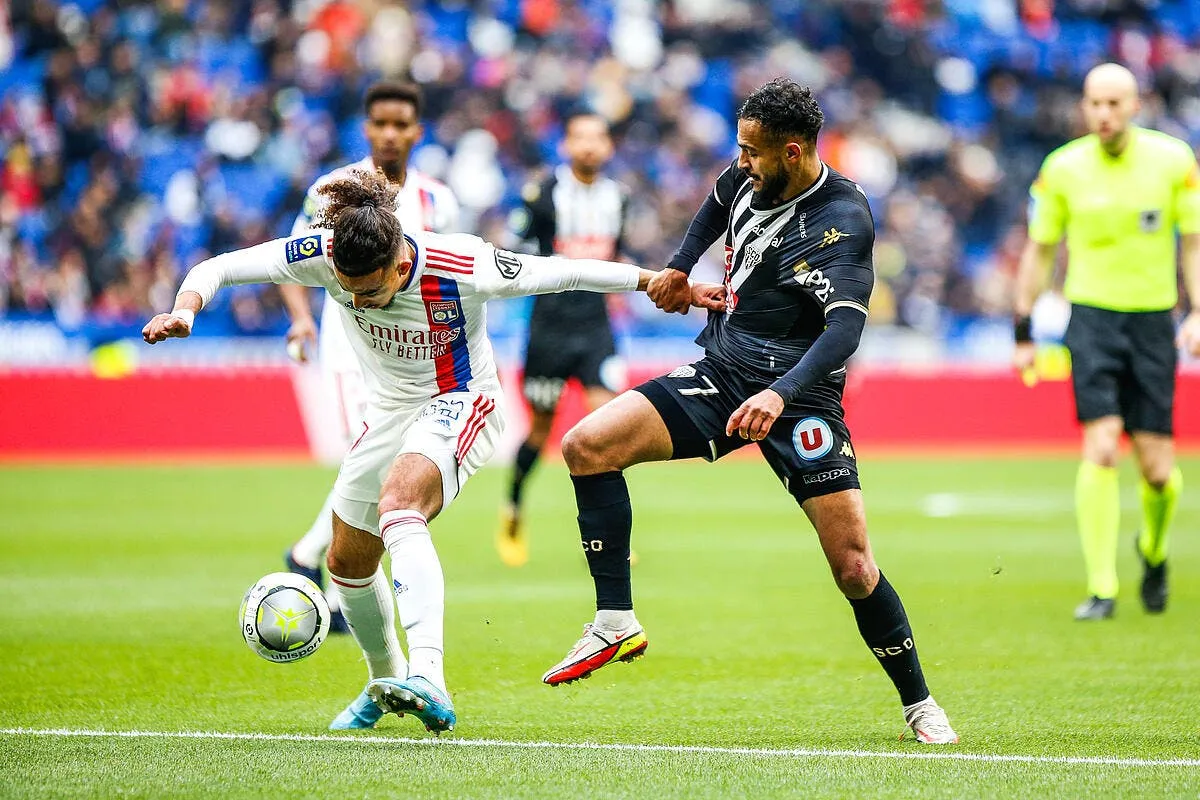 la polemique ol angers se termine par un aveu icon d1r6682 338561