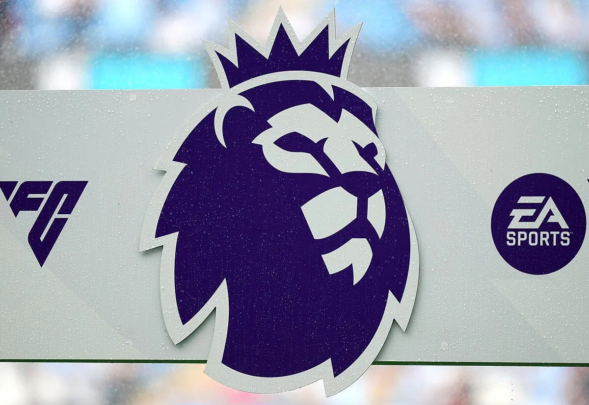 la premier league revolutionne le mercato la l1 jalouse iconsport 178599 0173 388101