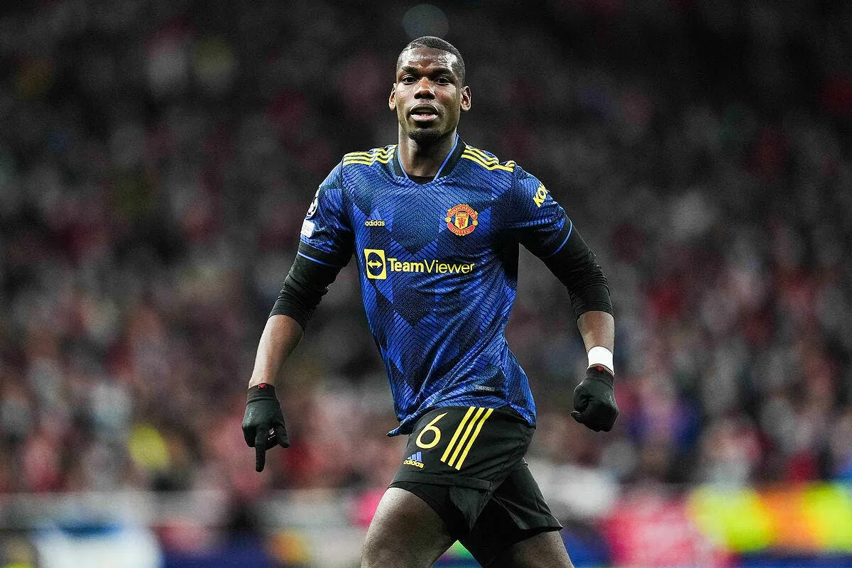 la premiere offre tombe pour pogba le psg tremble icon ps 220223 609 336233