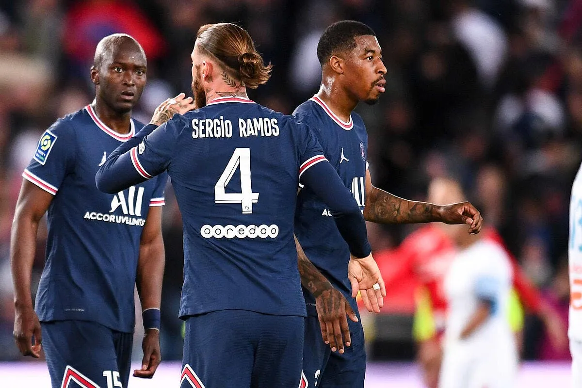 la provence crache sur les joueurs du psg icon pl5 7067 339331