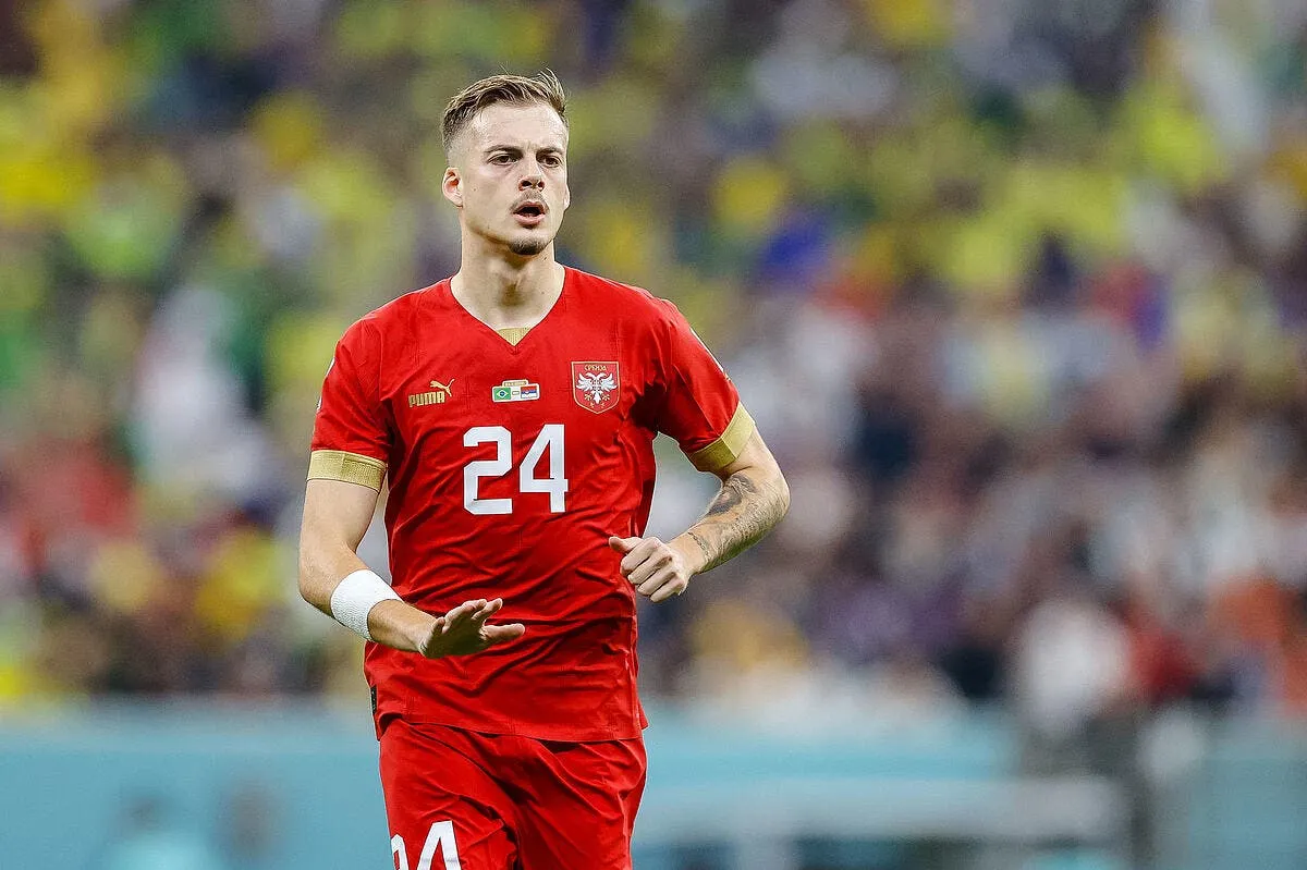 la recrue de l om c est ivan ilic icon 063 brasrb20221124 r 4743 356106