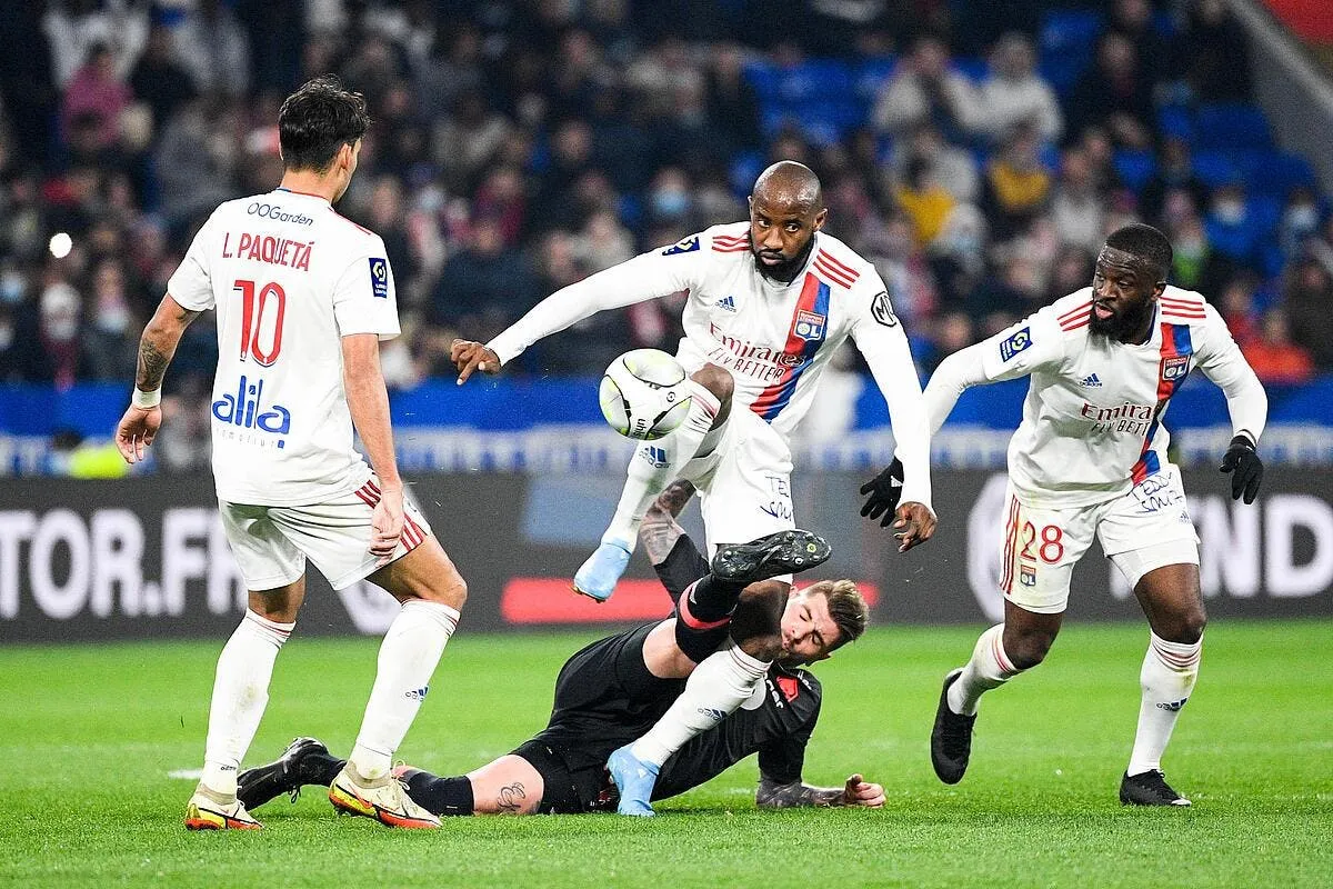 la remontee de l ol gachee par cet enorme probleme icon sac9778 336043