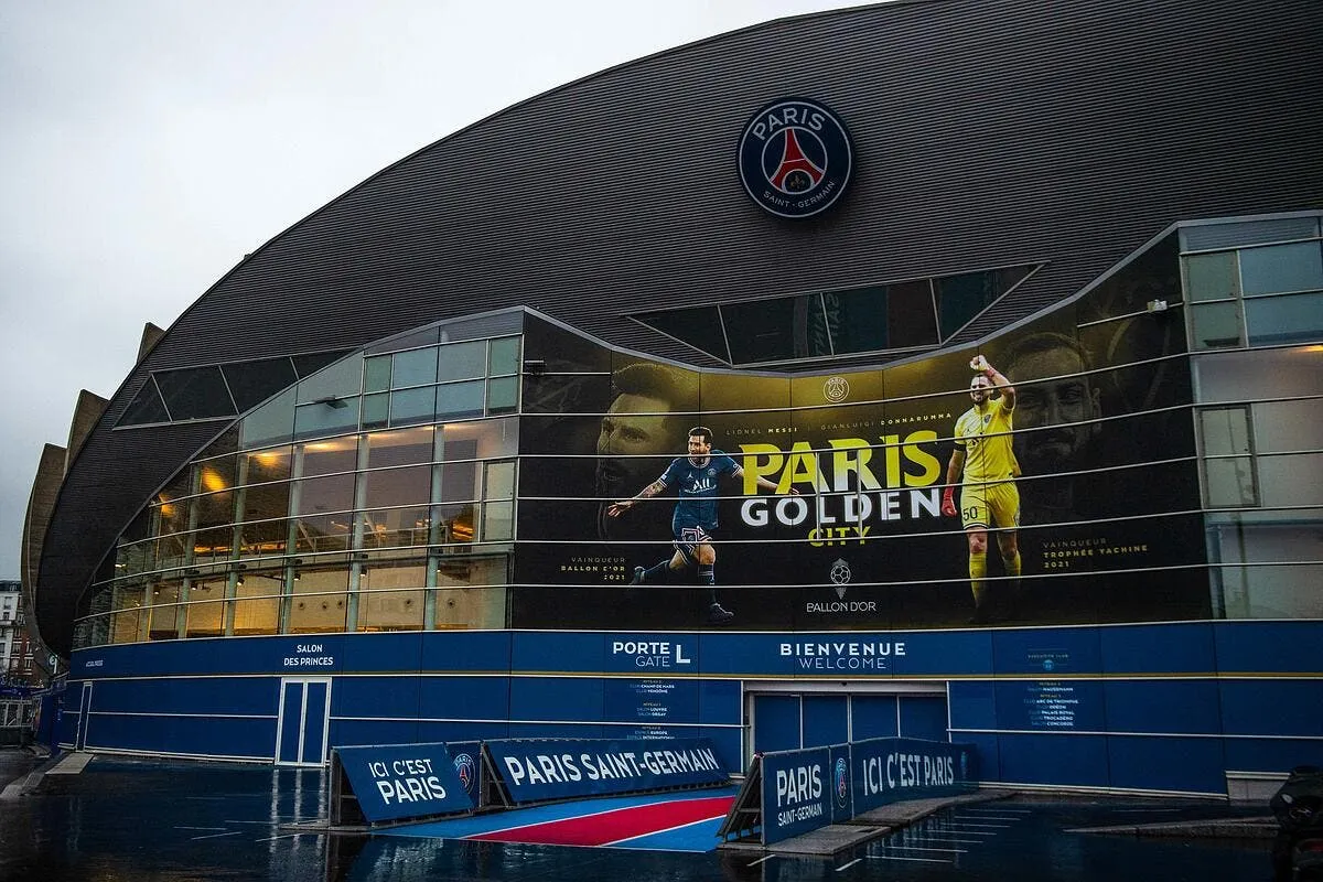 la revolution messi le psg fait un incroyable aveu icon dib 2724 329691