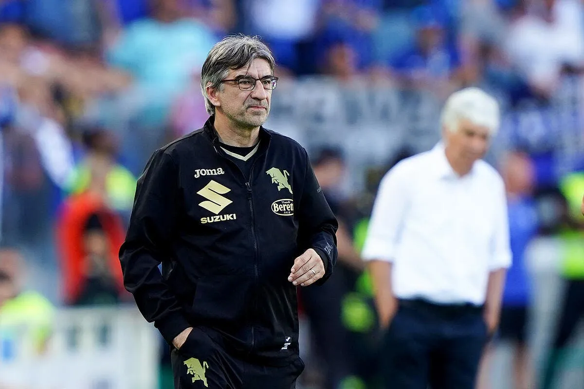 la roma nomme juric entraineur iconsport 228272 0225 381374