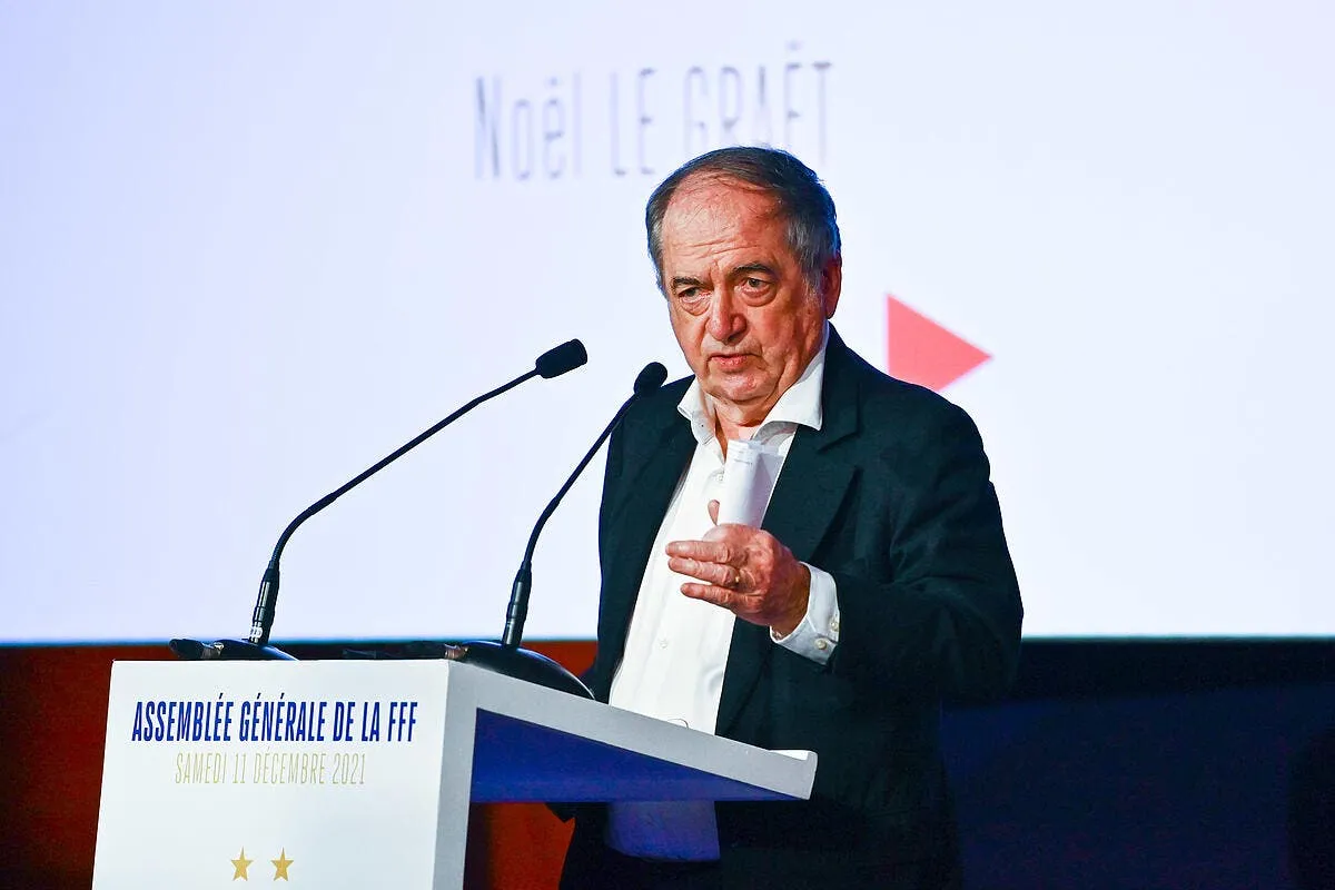 la russie barre du mondial le graet approuve icon dib 111221 10 145 335713