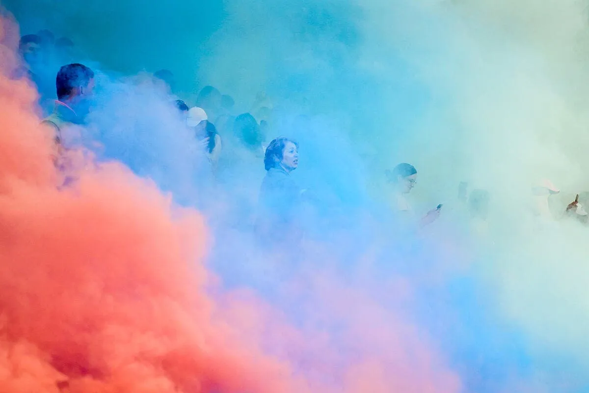 la russie exclue de l euro 2024 icon 8229225 62c1dce96dbcc 350887