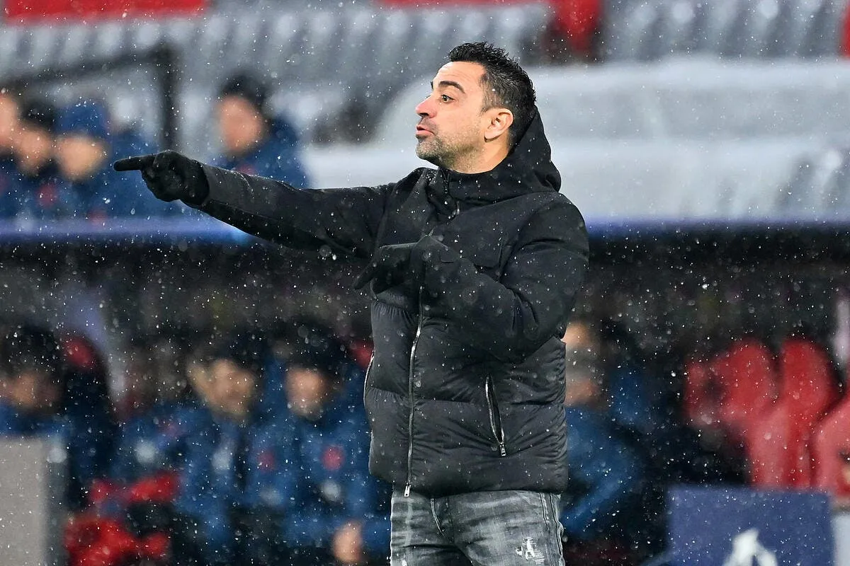 la situation est encore pire que prevu au barca icon 011812 0009 330059