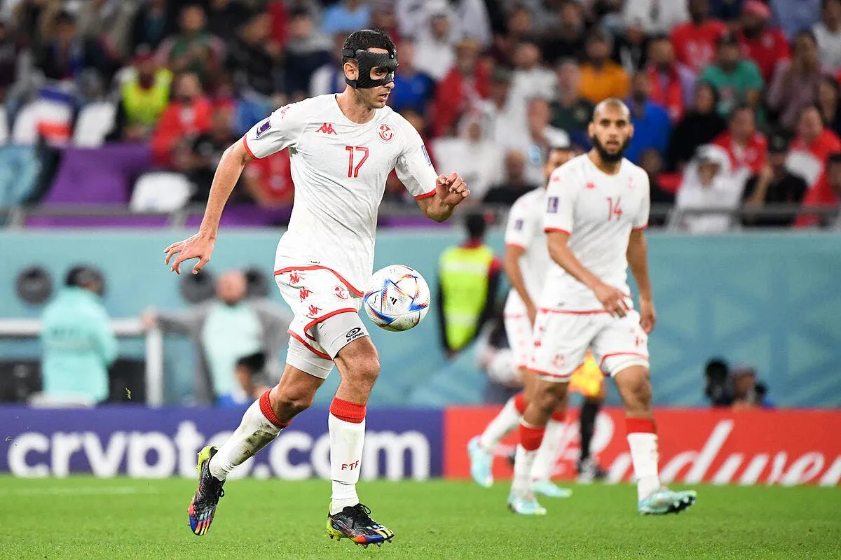 la solution skhiri l ol tient une occasion en or skhiri 354268