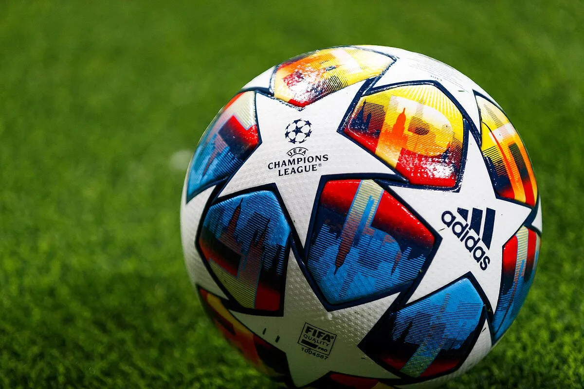 la super league rode l uefa prend peur icon 071 atmman20220223 038 336013