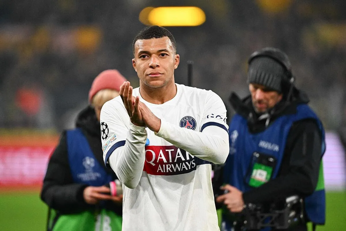la tactique bidon du psg mbappe a la rage icon dib 131223 10 59 369224