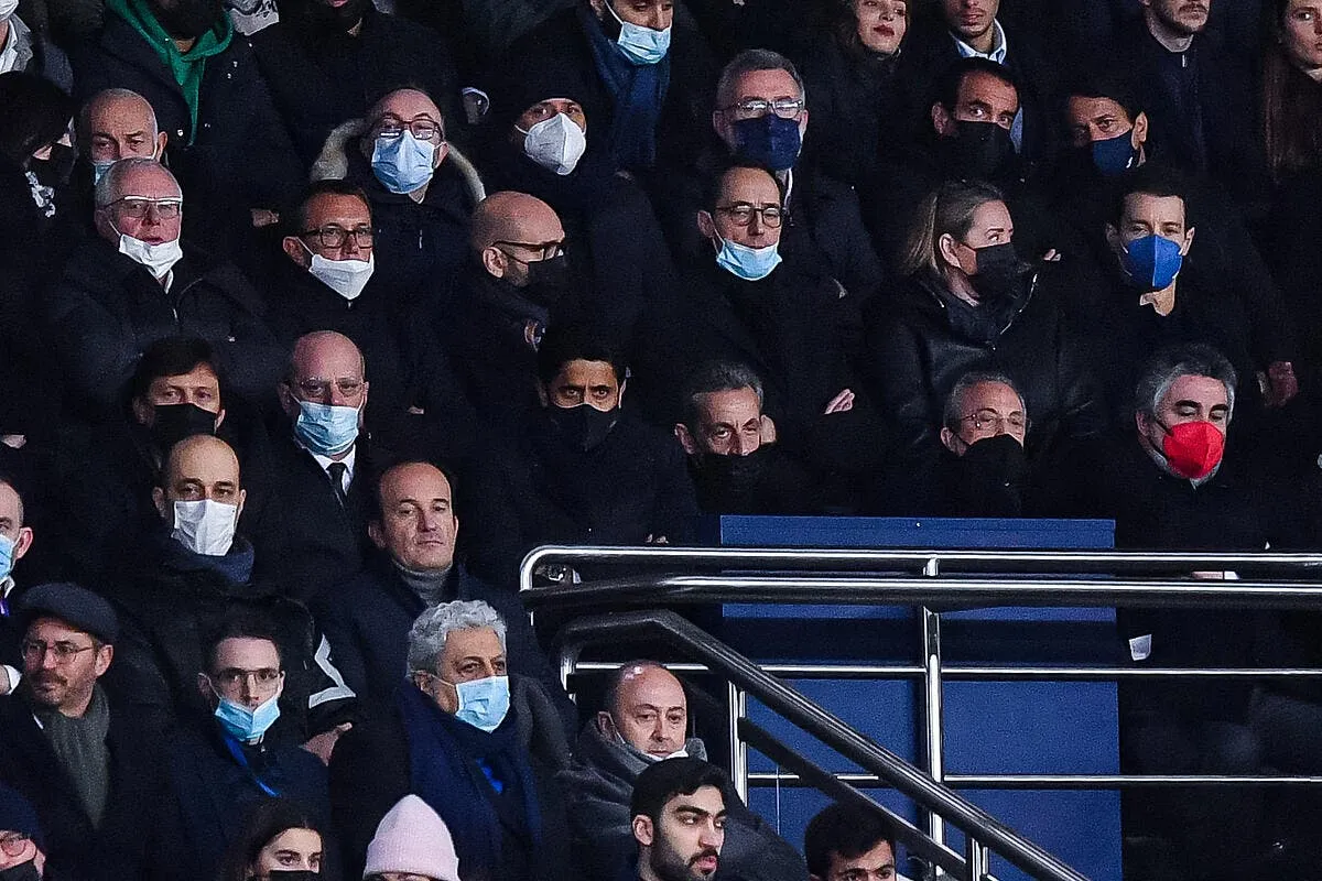 la tactique du psg pour ruiner le real icon bap 150222 93 209 335979