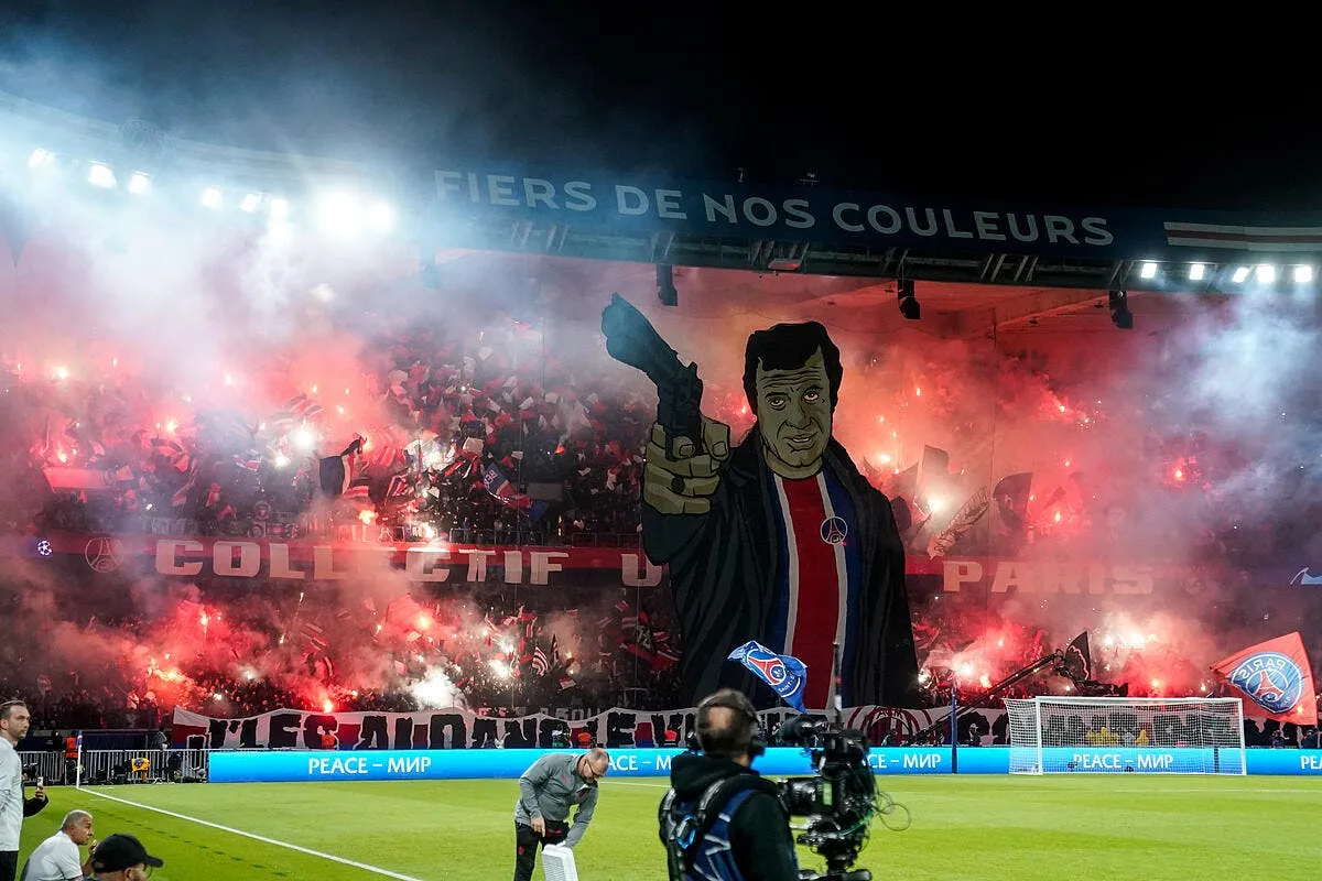 la violence du psg choque la planete l uefa sommee d agir icon 25102023 pf26918 367173