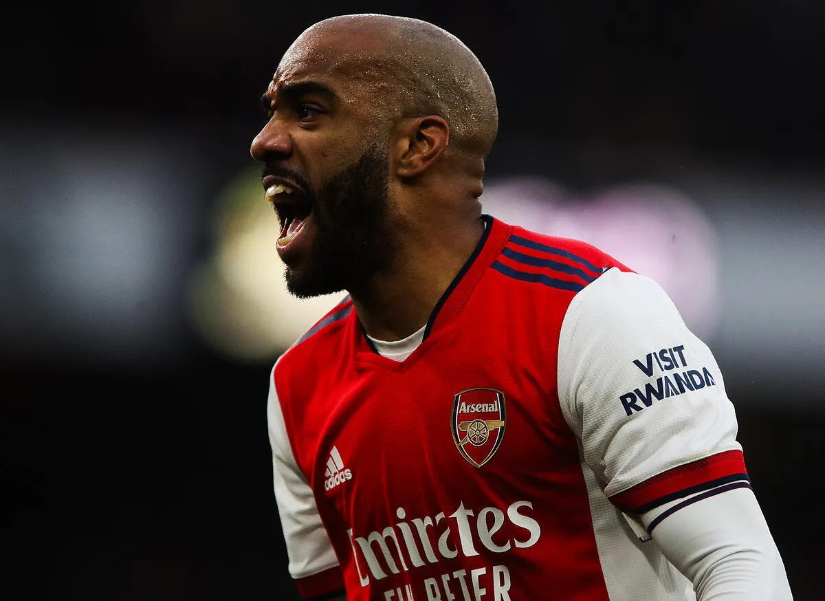 lacazette a l ol aulas fait une offre folle icon 024158 0012 334545